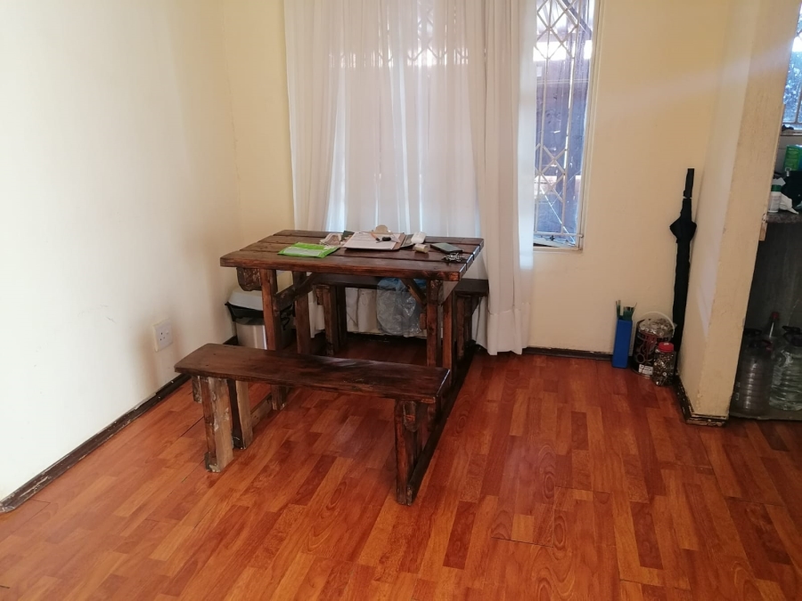 To Let 3 Bedroom Property for Rent in Tlhabane West North West